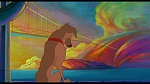 All Dogs Go To Heaven 2 picture