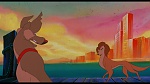 All Dogs Go To Heaven 2 picture