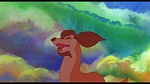 All Dogs Go To Heaven 2 picture