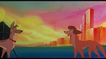 All Dogs Go To Heaven 2 picture