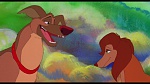 All Dogs Go To Heaven 2 picture