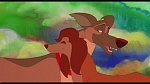 All Dogs Go To Heaven 2 picture