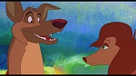 All Dogs Go To Heaven 2 picture