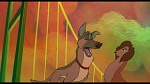 All Dogs Go To Heaven 2 picture
