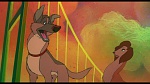 All Dogs Go To Heaven 2 picture