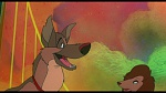 All Dogs Go To Heaven 2 picture