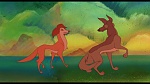 All Dogs Go To Heaven 2 picture