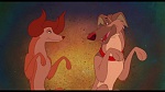 All Dogs Go To Heaven 2 picture