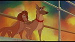 All Dogs Go To Heaven 2 picture