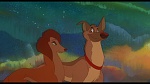 All Dogs Go To Heaven 2 picture