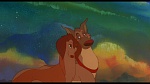 All Dogs Go To Heaven 2 picture