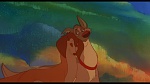 All Dogs Go To Heaven 2 picture