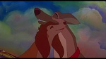 All Dogs Go To Heaven 2 picture