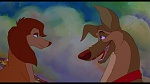 All Dogs Go To Heaven 2 picture