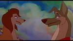 All Dogs Go To Heaven 2 picture