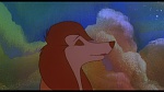 All Dogs Go To Heaven 2 picture