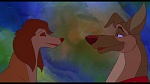 All Dogs Go To Heaven 2 picture