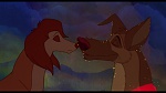 All Dogs Go To Heaven 2 picture