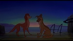 All Dogs Go To Heaven 2 picture