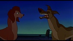 All Dogs Go To Heaven 2 picture