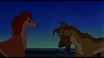 All Dogs Go To Heaven 2 picture
