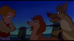 All Dogs Go To Heaven 2 picture
