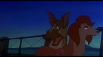 All Dogs Go To Heaven 2 picture