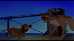 All Dogs Go To Heaven 2 picture