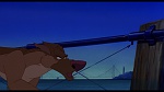 All Dogs Go To Heaven 2 picture