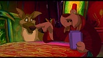 All Dogs Go To Heaven 2 picture
