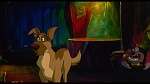All Dogs Go To Heaven 2 picture