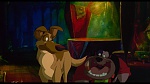 All Dogs Go To Heaven 2 picture