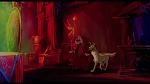 All Dogs Go To Heaven 2 picture