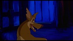 All Dogs Go To Heaven 2 picture