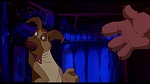 All Dogs Go To Heaven 2 picture