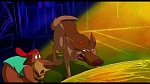 All Dogs Go To Heaven 2 picture