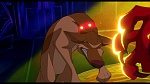 All Dogs Go To Heaven 2 picture