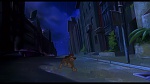 All Dogs Go To Heaven 2 picture