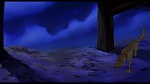 All Dogs Go To Heaven 2 picture