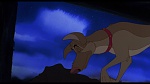 All Dogs Go To Heaven 2 picture