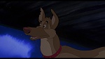 All Dogs Go To Heaven 2 picture