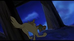 All Dogs Go To Heaven 2 picture