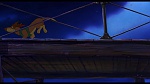 All Dogs Go To Heaven 2 picture