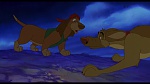 All Dogs Go To Heaven 2 picture