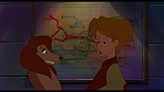 All Dogs Go To Heaven 2 picture