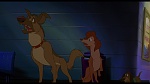 All Dogs Go To Heaven 2 picture