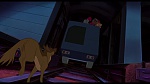 All Dogs Go To Heaven 2 picture