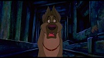 All Dogs Go To Heaven 2 picture