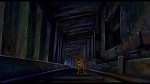 All Dogs Go To Heaven 2 picture