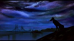 All Dogs Go To Heaven 2 picture